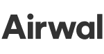 airwallex